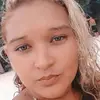 Jasmine Amaral - @jasmineamaral0 - TikTok