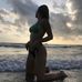 Jasmine Amaral - Facebook