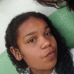 Jasmine Amaral - @vxx_jasmine - Instagram