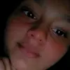 Jasmine Amaral - @jasmine.amaral6 - TikTok