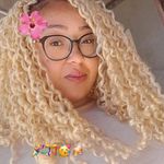 Jasmine Amaral - @jasmineamaral72 - Instagram