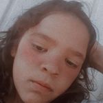 jasmine do amaral - @jasminedoamaral - Instagram