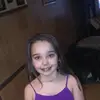 jasmine.amaral - @jasmine.amaral - TikTok