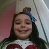 jasmine.amaral - @asonhsh - TikTok