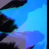 jasmineeamaral - @jasmineeamaral - TikTok