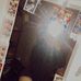 Jasmin Ainley - Facebook