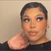 Jasmine Ansley - Facebook