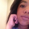 Jasmine Ansley❤️👽 - @_._jxxmine_._ - TikTok