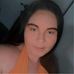 Jasmine Ashley - Facebook
