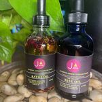 Jasmine Ashley Collection - @jasmineashleyofficial - Instagram