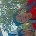 Jasmine Encila - Facebook