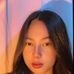 Sapad Jasmine Ashley - Facebook