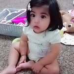 Aragon Jasmine - @jasminearagon60 - Instagram