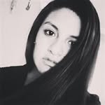Jasmin Aragon - @jasmin.aragon - Instagram