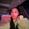 Jasmine - @thejasminearagon - TikTok