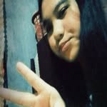 Jasmine Aragon - @urgfjash027 - Instagram