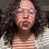 jasmine Aragon - @alexiawoodso - TikTok