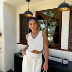 Jasmine Aragon - Facebook