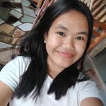 Jasmine Aragon - @izumi_arn - Instagram
