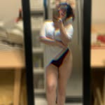 Jasmine Aragon - @itsmee_zyrill - Instagram