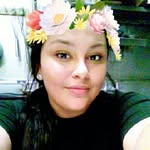 Jasmine Aragon - @aragon9209 - Instagram