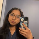 Jasmine Aragon - @jasminearagon83 - Instagram