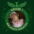 Jasmine Aragon - Facebook