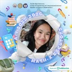 Jasmine Aragon - Facebook