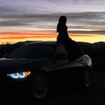 𝐉𝐚𝐬𝐦𝐢𝐧𝐞 𝐀𝐫𝐚𝐠𝐨𝐧 - @_aragon_jasmine_ - Instagram