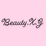 Jasmine Aragon - @beauty.x.j - Instagram