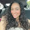 Jasmine Aragon - @jasmine.aragon21 - TikTok