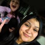 Jasmine Aragon - Facebook