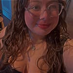 Jasmine Aragon - @jasminearagon39 - Instagram