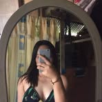 Jasmine Aragon - Facebook