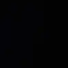 Jasmine Aragon - @jasmineaah - TikTok