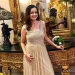 Jasmine Aragon - @jasmine.aragon.585 - Instagram