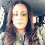 Jasmine Aragon - @nursetatito - Instagram