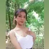Jasmine Aragon - @jasminearagon - TikTok