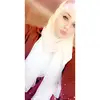 Jasmine Aragon - @jasminearagon5 - TikTok