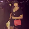 💗Jasmine Aragon - @jasminearagon13 - TikTok