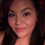 Jasmine Aragón - @jababy888 - Instagram