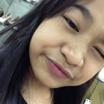 Jasmine Aragon - @jasminearagon12 - Instagram