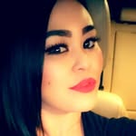 Jasmine Aragon - @jasminegm.aragon - Instagram