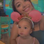 Jasmine Aragon - Facebook