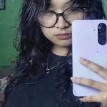 Jasmine Aragon - @justme_ehn - Instagram