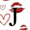 Jasmine Aragon🥳🤦🏼‍♀️🎀❤️ - @jasmine0999999999 - TikTok