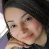 Jasmine Aragon - @lynn_0822 - TikTok