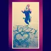 Jasmine Aragon - @jasminearagon2 - TikTok