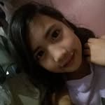 Jasmine Aragon Verin - @jasmineverin - Instagram
