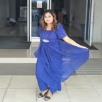 Jasmine Castillon Aragon - @aragon.jasmine - Instagram